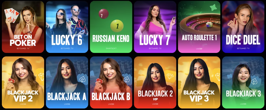 Conclusion et appel à l’action